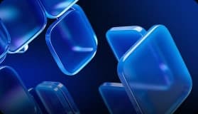 Diversify Traders Mobiles