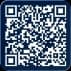 hola-app-qr