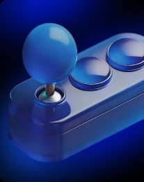 Investor Control