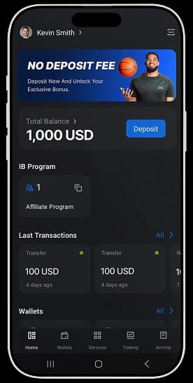 why-markets-mobile