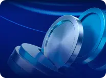 No Deposit or Withdrawal Fees