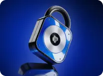 KYC for Added Protection