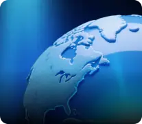 Safe, Reliable & Remote Access from Anywhere