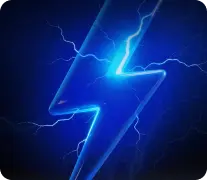 Ultra Low-Latency for Faster Execution