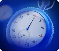 24/7 VPS Trading Access - Zero Downtime