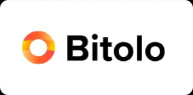 Bitolo
