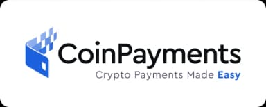 Coin Payments