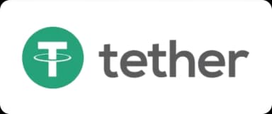 Tether
