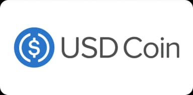 USD Coin